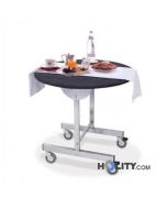 carro-desayuno-abatible-h2265