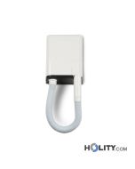 secador-de-pelo-electrico-de-pared-con-tubo-h226-18