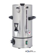 calentador-de-leche-profesional-h227_10