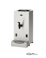 dispensador-de-agua-caliente-h227-08