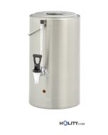 dispensador-de-agua-caliente-h227-09