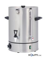 calentador-de-leche-para-buffet-de-desayuno-h227_12