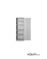 armario-de-chapa-brillante-h22805