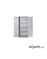 armario-almacenamiento-de-dos-puertas-h22806