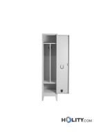 armario-de-vestuario-sucio/limpio-1-plaza-h22809