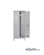 taquilla-vestuario-con-techo-plano-h22813