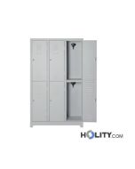 armario-vestuario-con-6-plazas-h22819