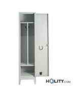 armario-vestuario-sucio-limpio-h228-22