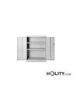 armario-en-metal-2-puertas-h228_28