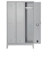 armario-de-vestuario-con-techo-plano-h228-29