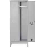 armario-de-vestuario-de-2-plazas-h228_30