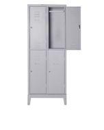 armario-vestuario-multiple-h228-33