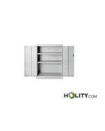 armario-monobloque-2-puertas-h228_37