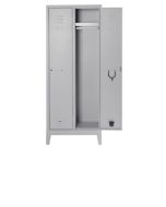 armario-vestuario-de-2-puertas-y-techo-plano-h228-42
