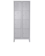taquilla-de-vestuario-de-8-plazas-h228-46