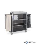 carro-lavanderia-y-limpieza-4-estantes-h2291