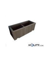 jardinera-para-espacios-exteriores-de-plastico-reciclado-h22910