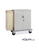 carro-lavanderia-cerrado-con-puertas-h2295