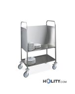 carro-portaplatos-para-restaurantes-h2298