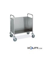carro-para-el-trasporte-platos-h2299