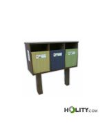 papelera-de-reciclaje-de-3-compartimentos-h229_19