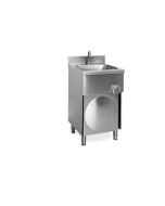 lavamanos-sobre-mueble-mando-de-codo-h22_170