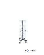 portaplatos-para-entrantes-para-96-platos-h22-176