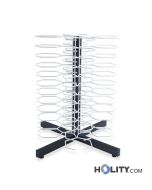 portaplatos-para-catering-para-48-platos-h22_178