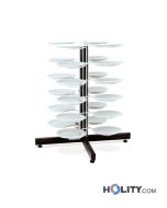 portaplatos-vertical-para-48-platos-h22_179