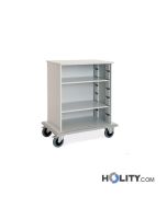 carro-lavanderia-armario-h22_181