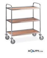 carro-servicio-para-restaurantes-h22-196