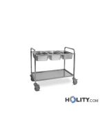 carro-de-acero-inox-h22-215