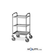 carro-porta-comida-de-acero-inox-h22-218