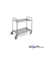 carro-de-servicio-sala-restaurantes-de-acero-inox-h22-219