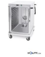 armario-caliente-portabandejas-h22-232