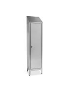 armario-vestuario-de-acero-inox-h22_233