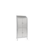 armario-vestuario-4-puertas-h22_235