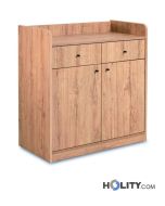 mueble-de-servicio-comedor-2-puertas-h22-242