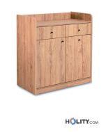 mueble-comedor-con-tolva-h22_243