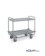 carro-de-servicio-para-transporte-pesado-h22_245