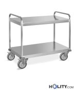 carro-de-servicio-reforzado-h22_246