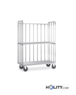 roll-container-con-estante-h22-248