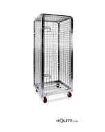 roll-container-antirrobo-h22_249