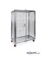 roll-container-con-puerta-h22_250