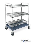 carro-escurreplatos-con-3-pisos-con-bandeja-recogegotas-h22-251