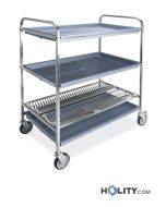carro-escurridor-platos-y-vasos-con-3-estantes-y-bandeja-recogegotas-h22-253