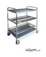 carro-para-escurrir-platos-y-vasos-con-bandeja-recogegotas-h22-254