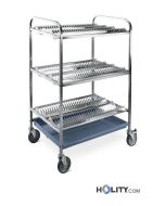 carro-escurreplatos-con-3-estantes-l-87-cm-con-bandeja-recoge-gotas-h22-255