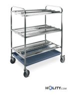 carro-escurreplatos-profesional-con-3-estantes-l-102-cm-h22-257