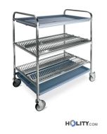 carro-escurreplatos-con-3-estantes-l-102-cm-con-bandeja-recoge-gotas-h22-258